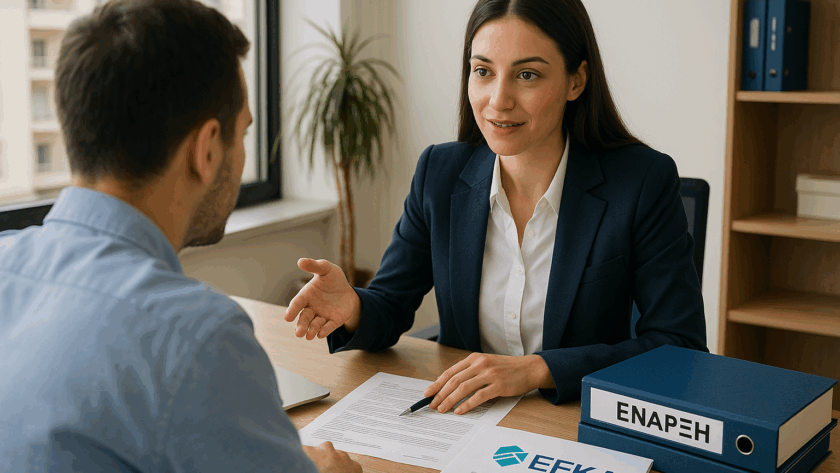 10+1 Πράγματα που Πρέπει να Ξέρεις Πριν Κάνεις Έναρξη Επιχείρησης